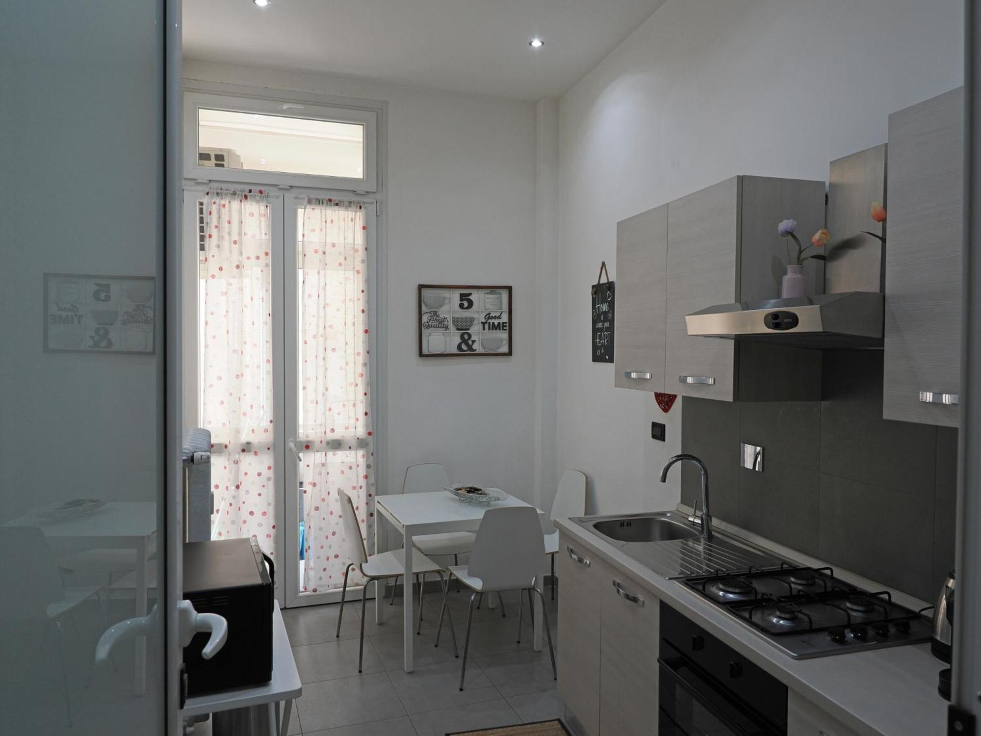 טורינו Inappartamento La Pepita Luxury מראה חיצוני תמונה