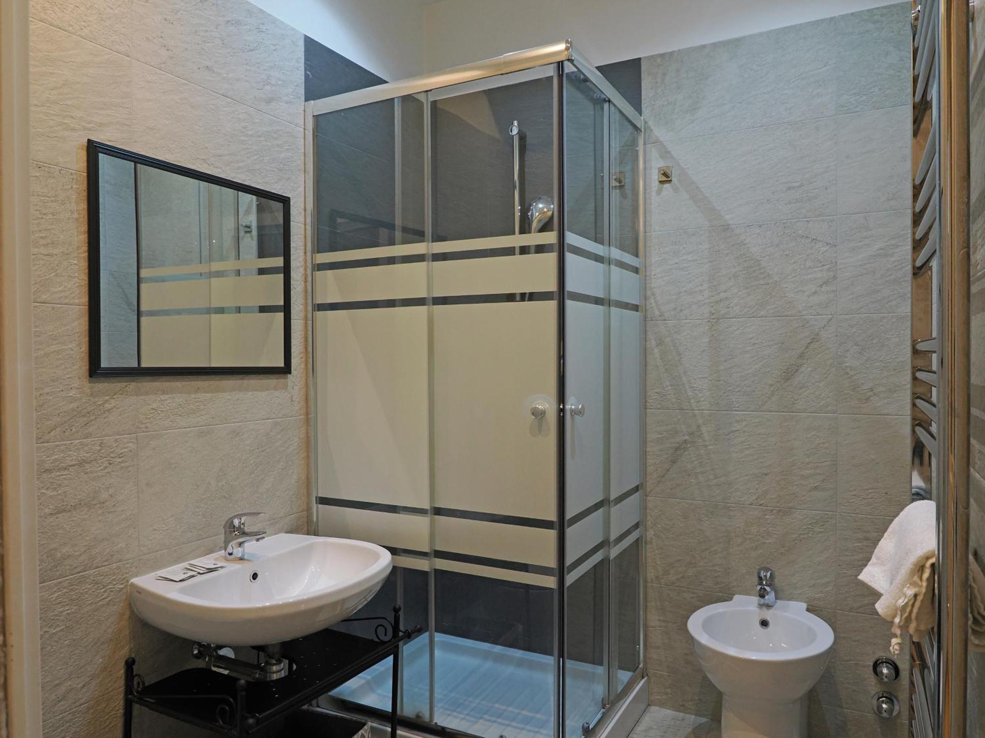 טורינו Inappartamento La Pepita Luxury מראה חיצוני תמונה