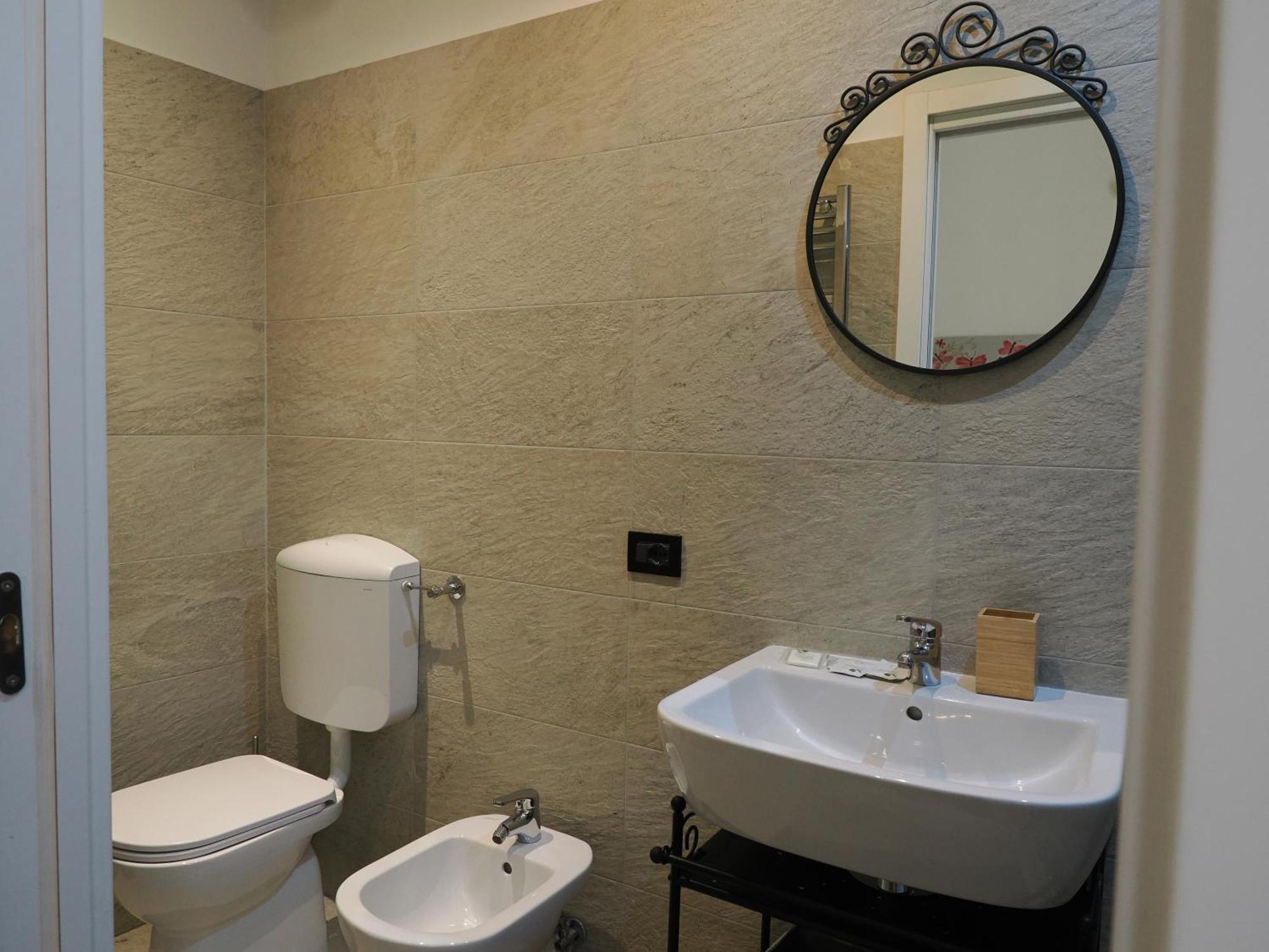 טורינו Inappartamento La Pepita Luxury מראה חיצוני תמונה